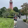 julian.ber06