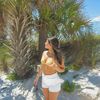 olivi_a_jackson0