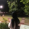 zaa_aaa19