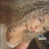 liliannaaa333_