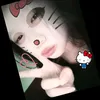 hgtruc._