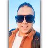 mohameddowia