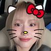 momo_de_twice5