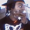 yvl.jayup1