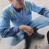 mr.ancau_amiang_layang