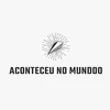 Aconteceu no mundo