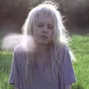 soapraknows