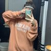 haylie.grillet