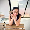 iamlhezzlhie