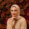 saragamal6192