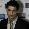 مـاَشوُفَك