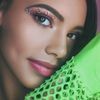 quelynnbeauty
