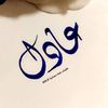 user582719244999