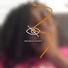 cxshout_.nadia