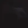 .m_rm_