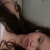 sumbrielll