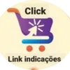 clique link indicaçãoes