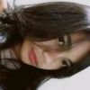 raniimuttttt.l