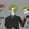 higure0530