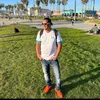 djam0777