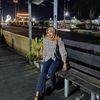 panggilsajajuwita