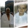 hussinhagag18