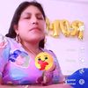 deliagonzales161