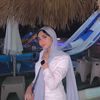 noor_el3orbanyy