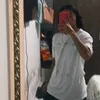 souza_l4_