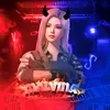 malvina_kitty