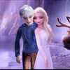 snowstory_gs