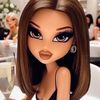 sir3ngirl_1