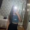 majubis_ma