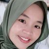 mamak.kemot
