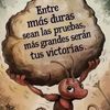 motivación y actitud positiva