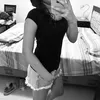 tiffanysalcedoo1