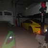 michaels2k_