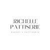 richelle_pattiserie