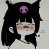 soy._.angela_