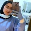 teswahnalfakry_98