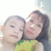 mydungnguyen5