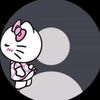 amiera.nicol33