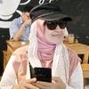 cinta_2291