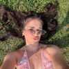 erinn_robinson