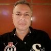 johnhaiderparada