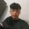 dangngunha1