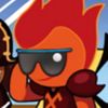 sonicschilliedohs