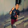 franchesco_la_melodia0