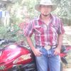 luiscastro7572