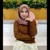 fitriiapr05